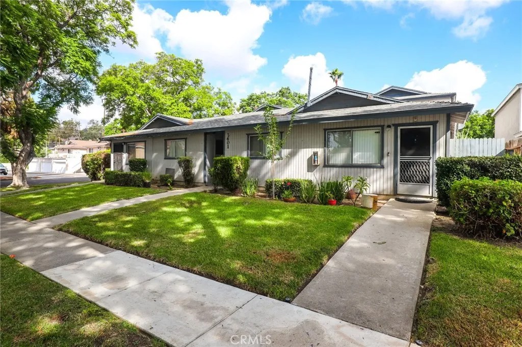 2601 Andover
