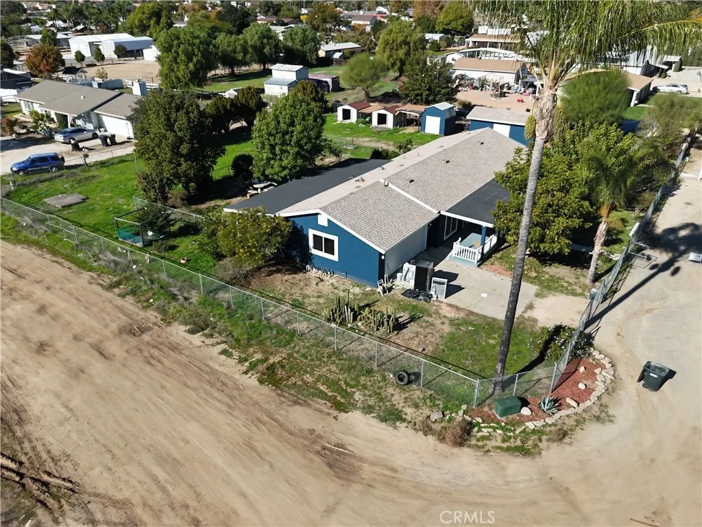 34925 Cameron Ln