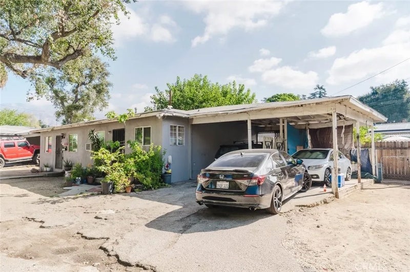237 Del Monte Street