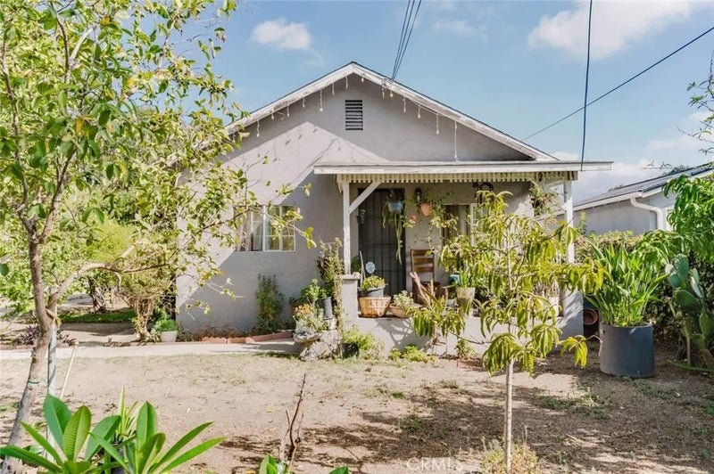 237 Del Monte Street
