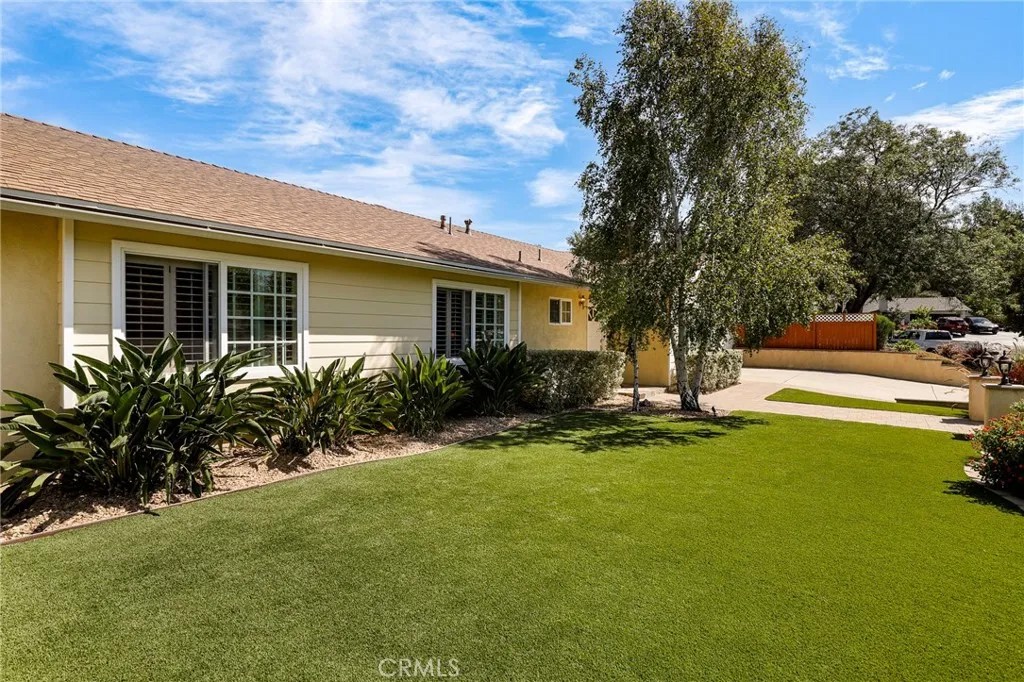3340 Tuxford Place