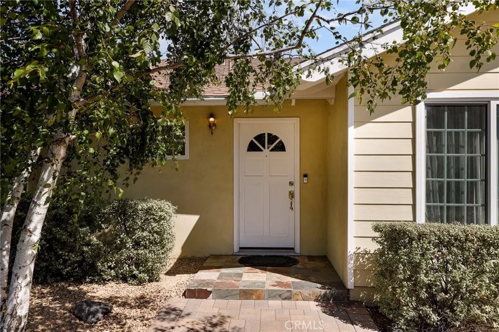3340 Tuxford Place