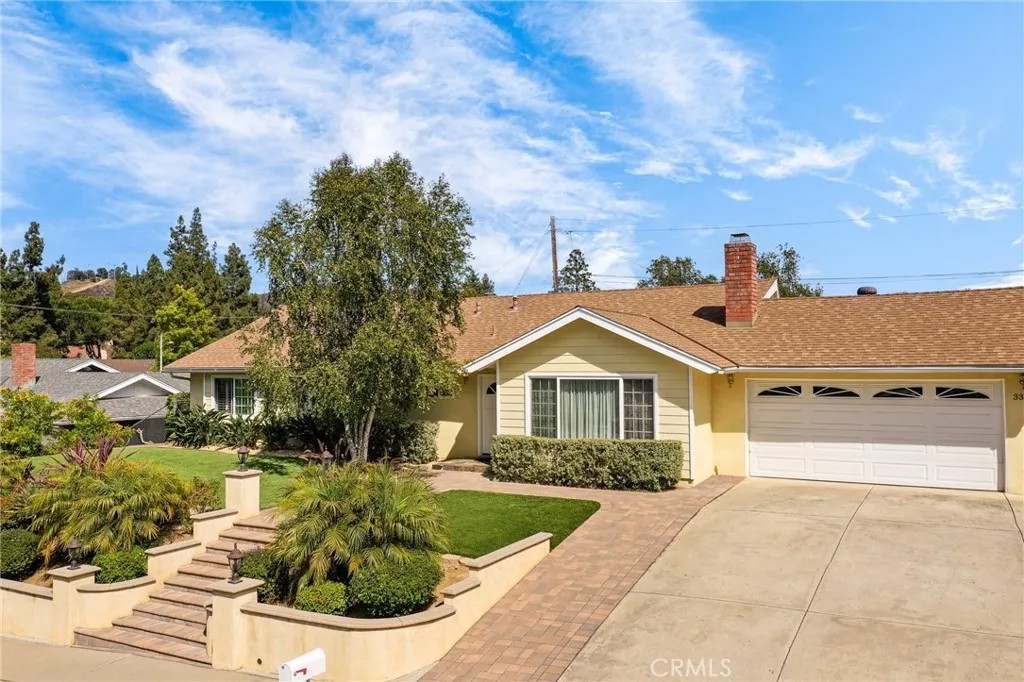 3340 Tuxford Place