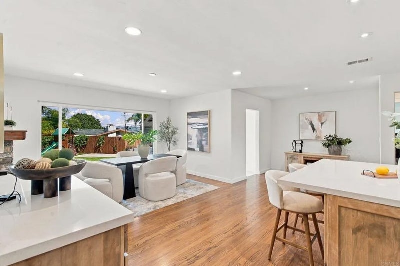307 Aldwych Road