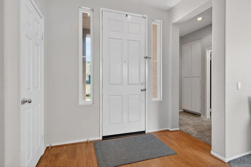 Photo of 2031 Mount Langley Street, Chula Vista, CA 91913 (MLS # PTP2603351)