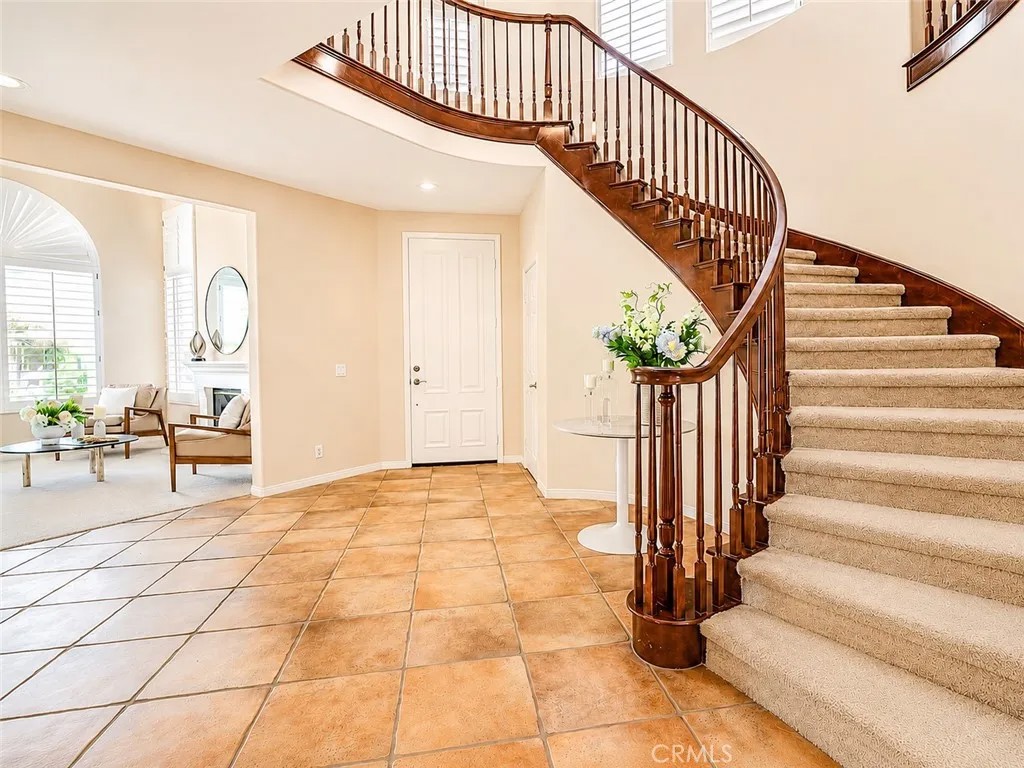6710 E Bonita Court