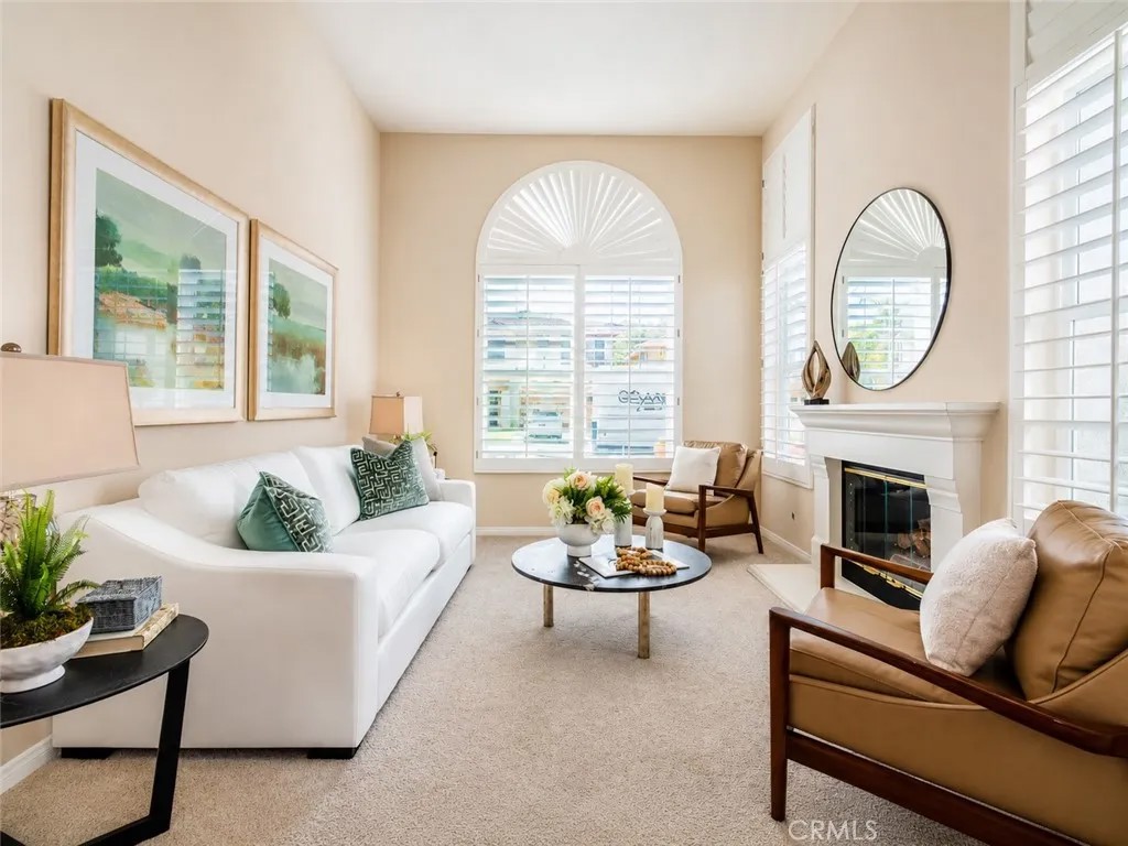6710 E Bonita Court