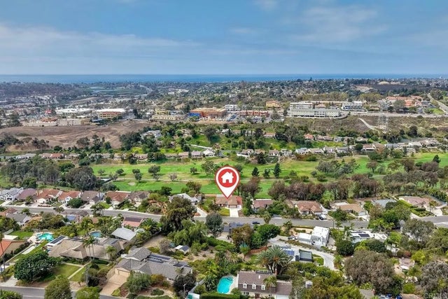 2233 Valley Road, Oceanside