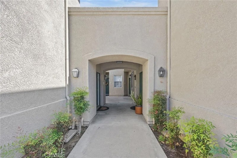 96 Mesquite