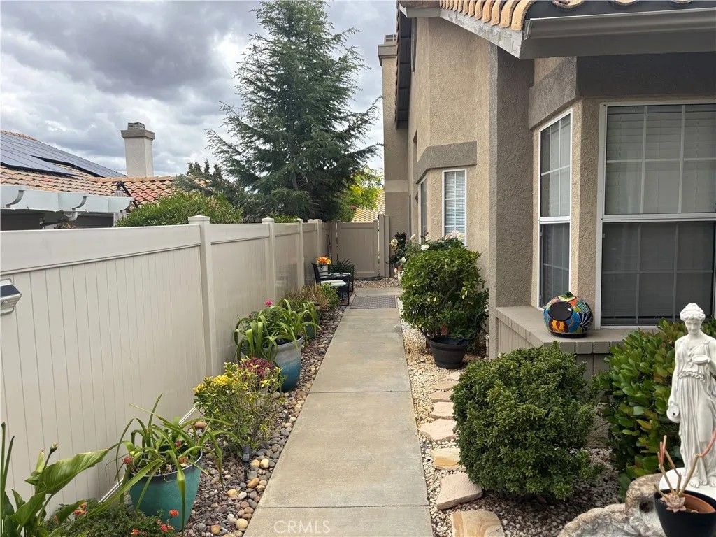 Photo of 6340 Colonial AVE, Banning, CA 92220 (MLS # IG26094852)