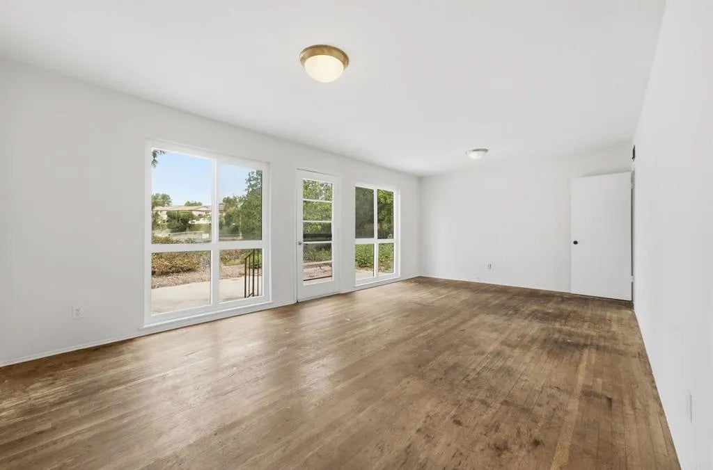 Photo of 5800 Marengo Avenue, La Mesa, CA 91942 (MLS # NDP2606687)