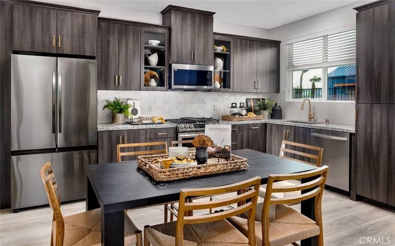 4154 S S. WILDFLAX PASEO 111
