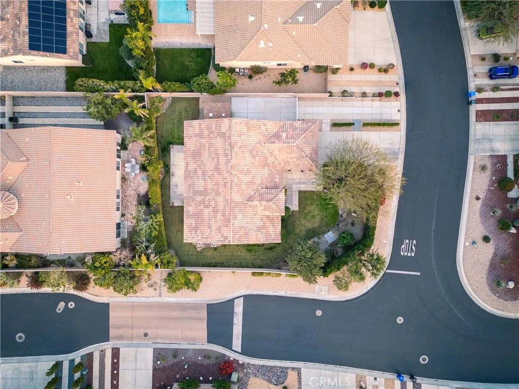 Photo of 992 Mira Grande, Palm Springs, CA 92262 (MLS # IG26020161)