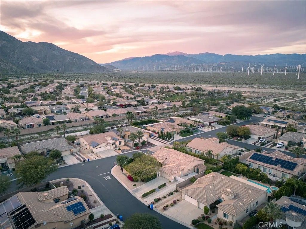Photo of 992 Mira Grande, Palm Springs, CA 92262 (MLS # IG26020161)