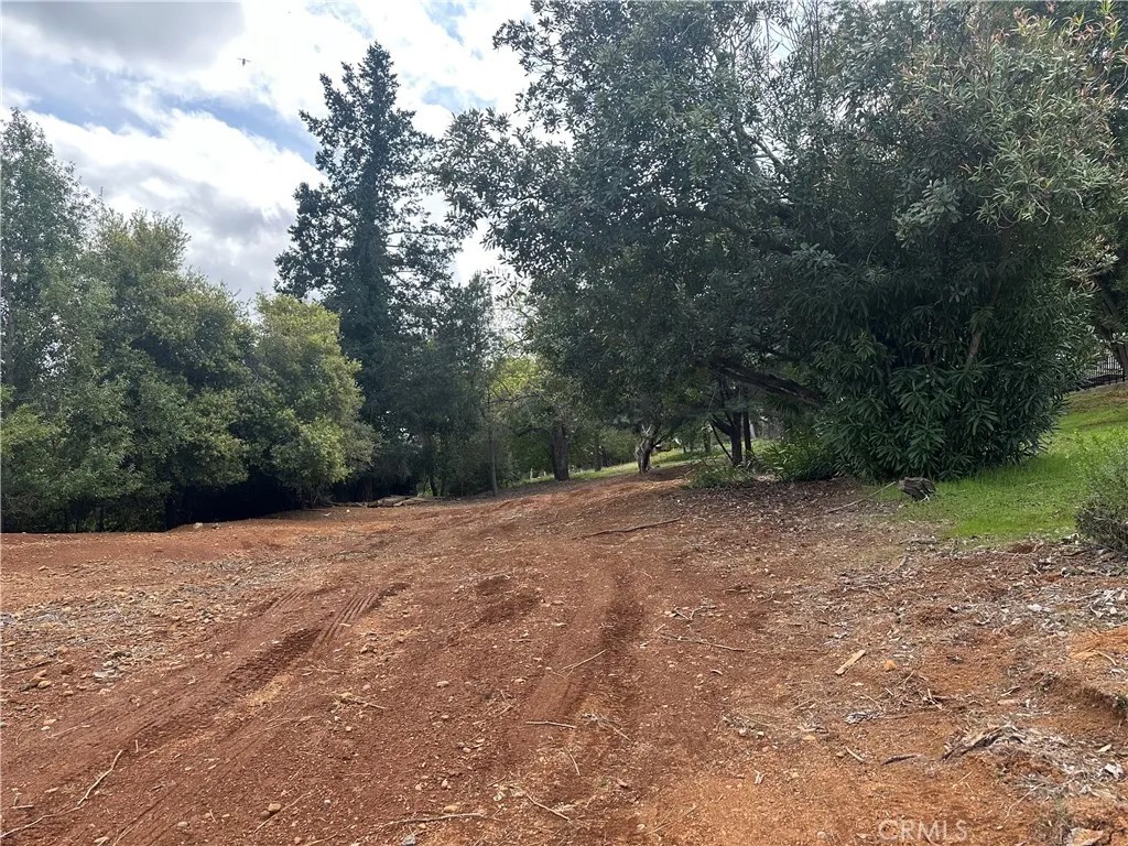 8505 Harbor View