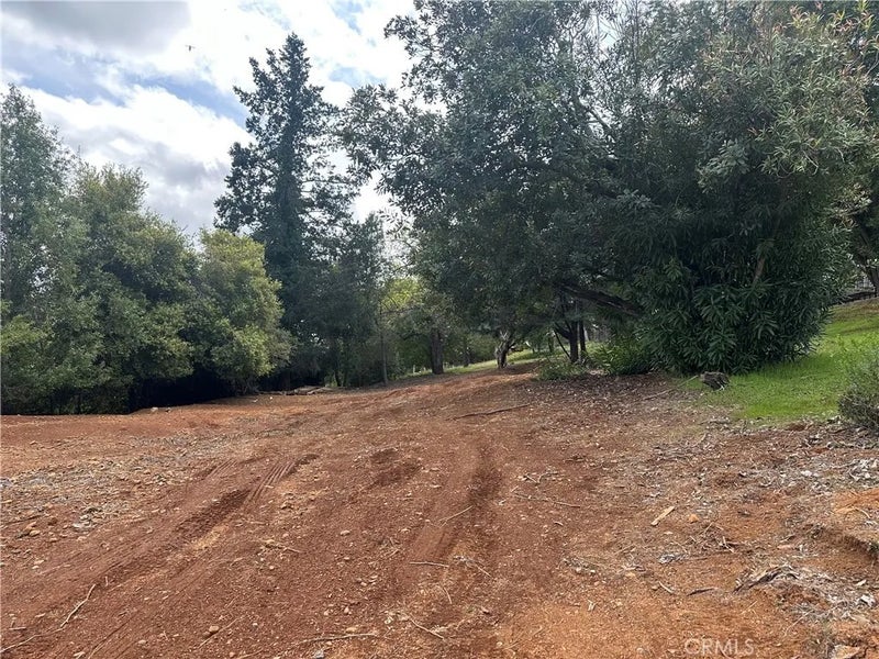 8505 Harbor View
