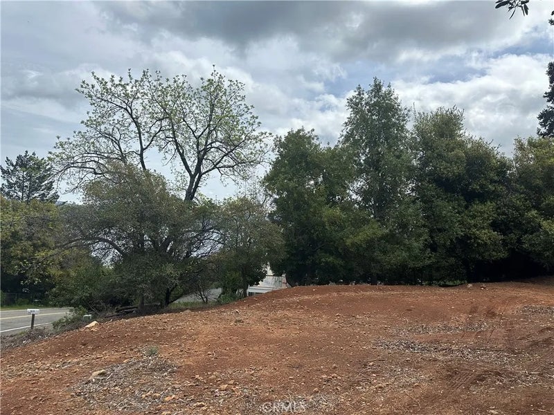 8505 Harbor View