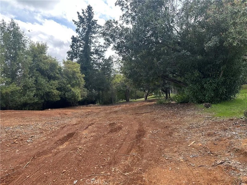 8505 Harbor View