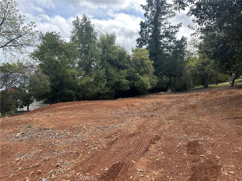 8505 Harbor View