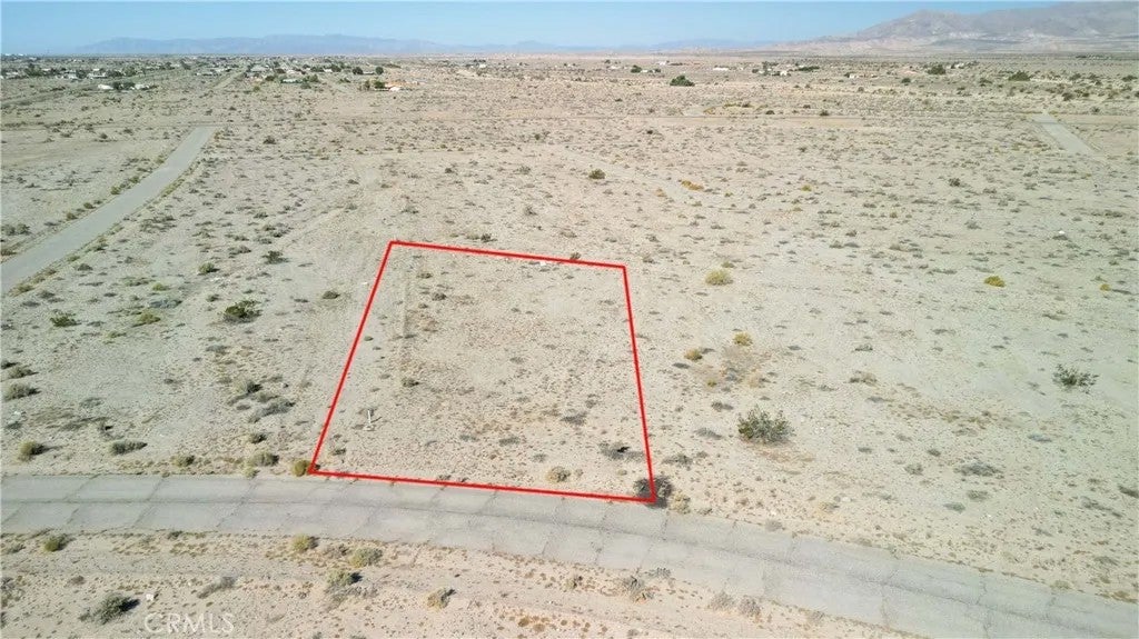 Photo of 2705 Elsinore Ave, Thermal, CA 92274 (MLS # ND26226311)