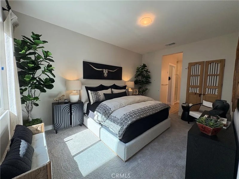 1199 Jaden Lane