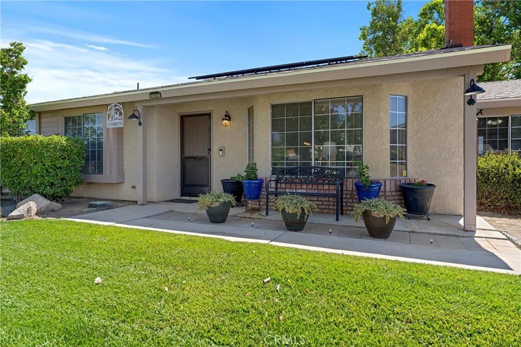 36916 95th Street East