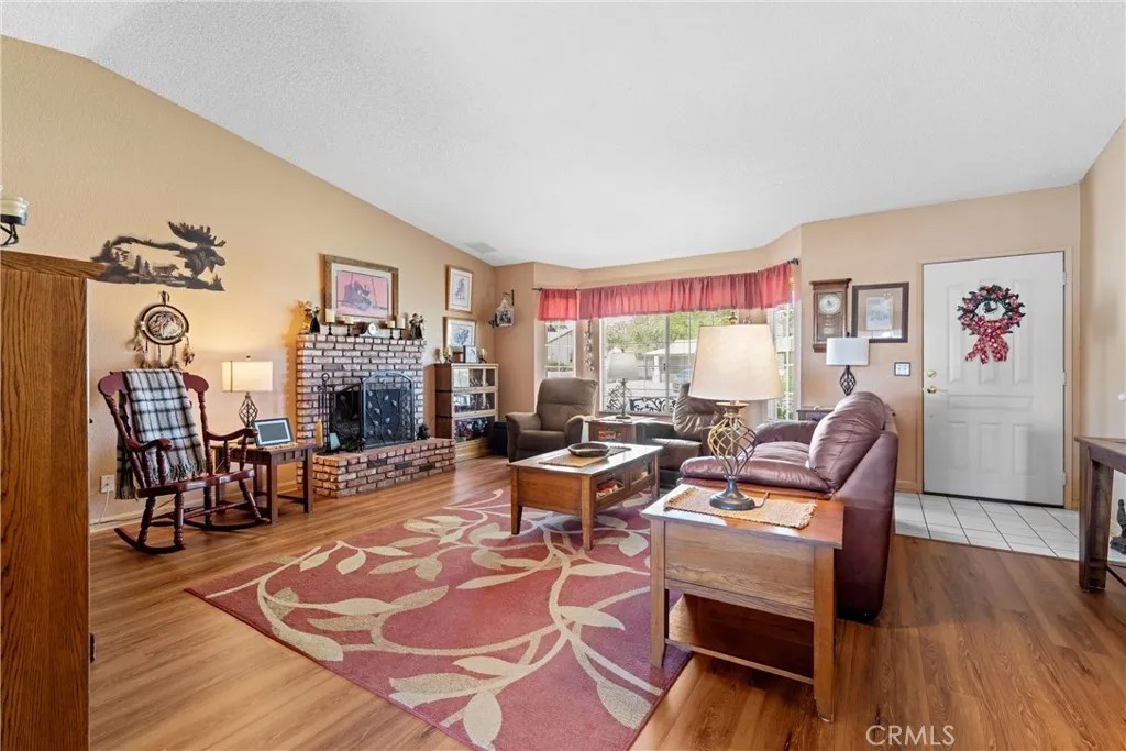 36916 95th Street East