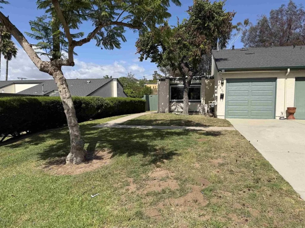 2055 Terraspiro Avenue