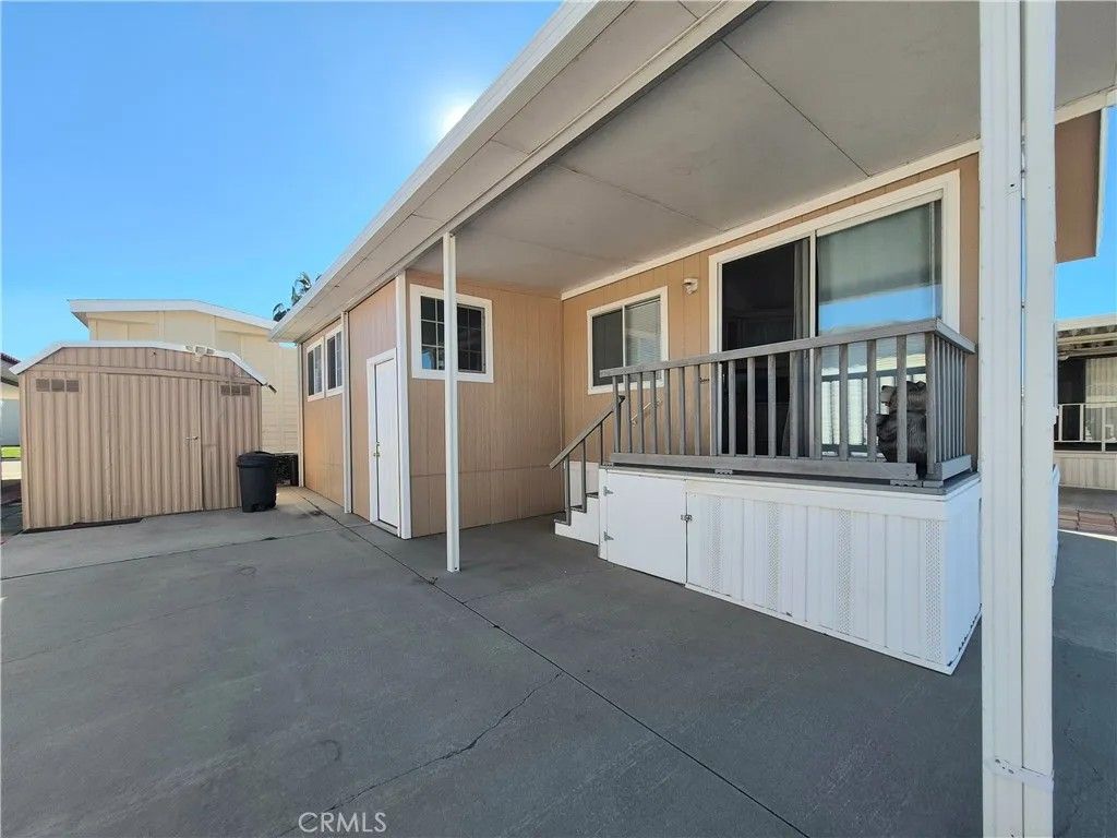 Photo of 1357 Sierra Drive, San Jacinto, CA 92583 (MLS # SW26011541)