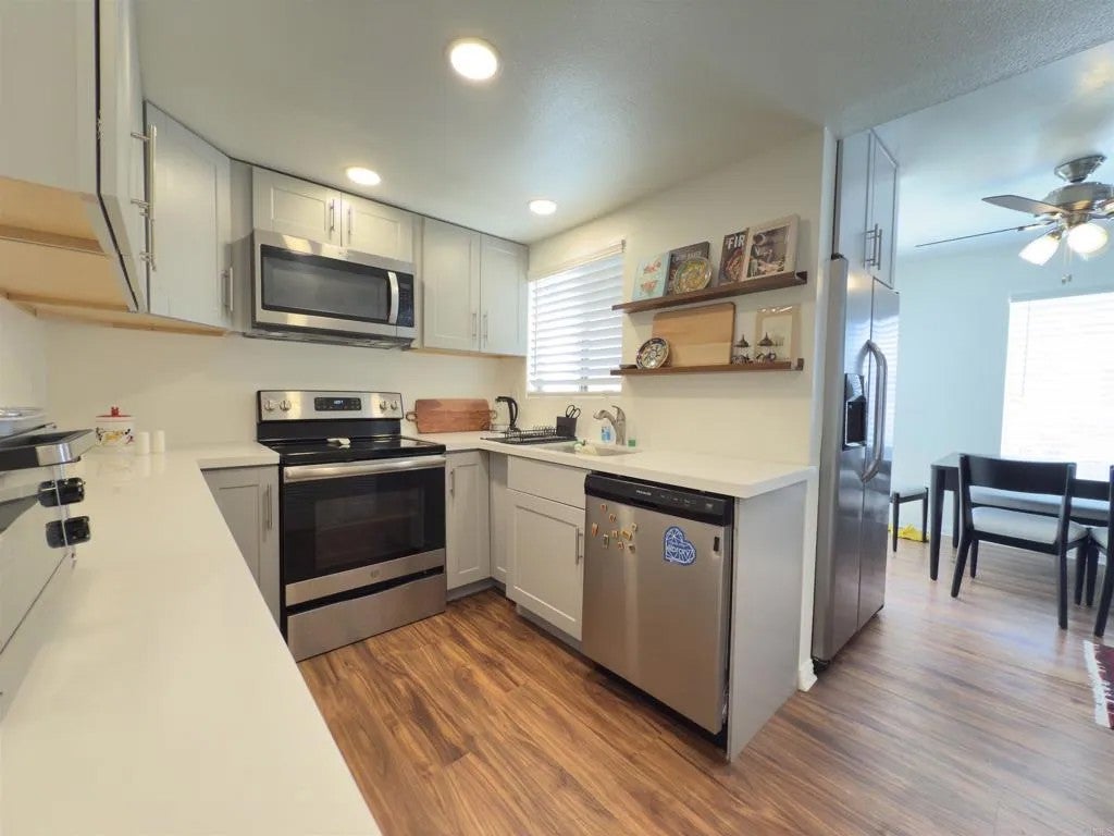 4318 53Rd Street #1