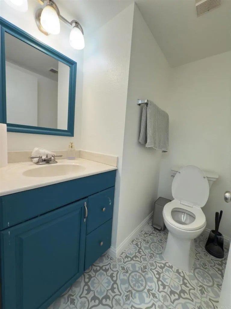 4318 53Rd Street #1