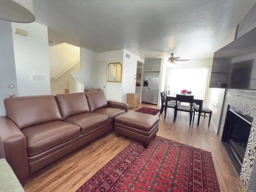 4318 53Rd Street #1