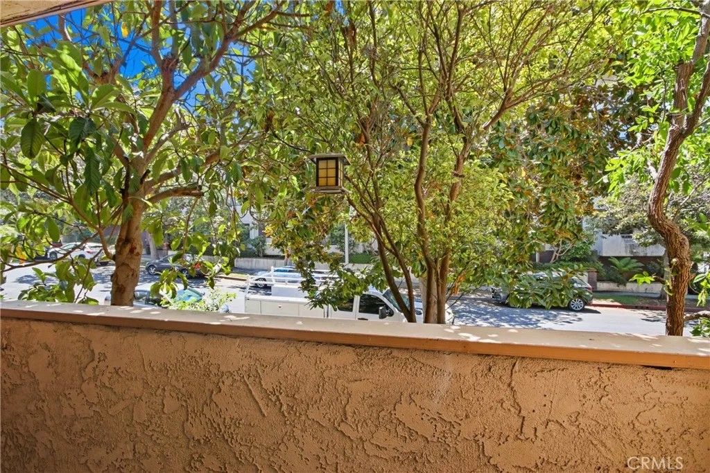 Photo of 10687 Wilkins Avenue #1, Los Angeles, CA 90024 (MLS # AR26003439)