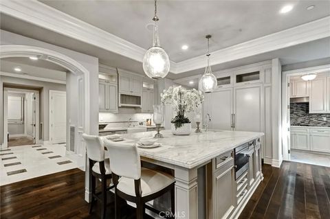 Photo of 631 W Longden Avenue, Arcadia, CA 91007 (MLS # AR26050284)