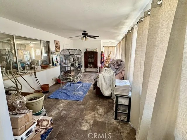 32801 Red Mountain Road