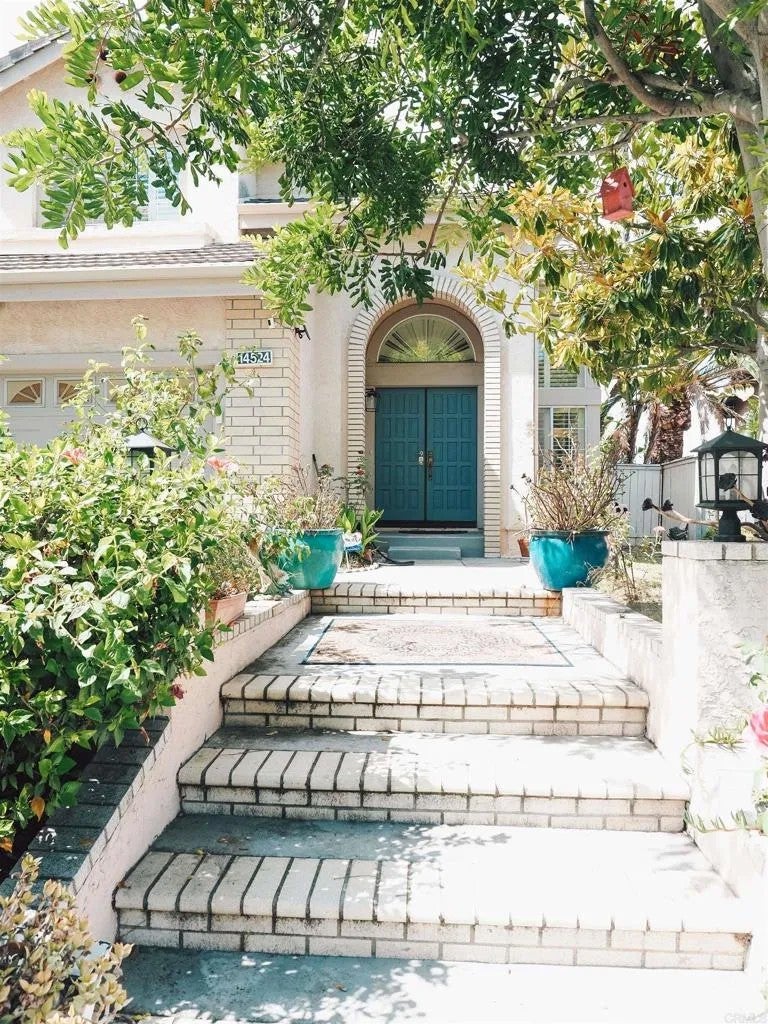 14524 Seabridge