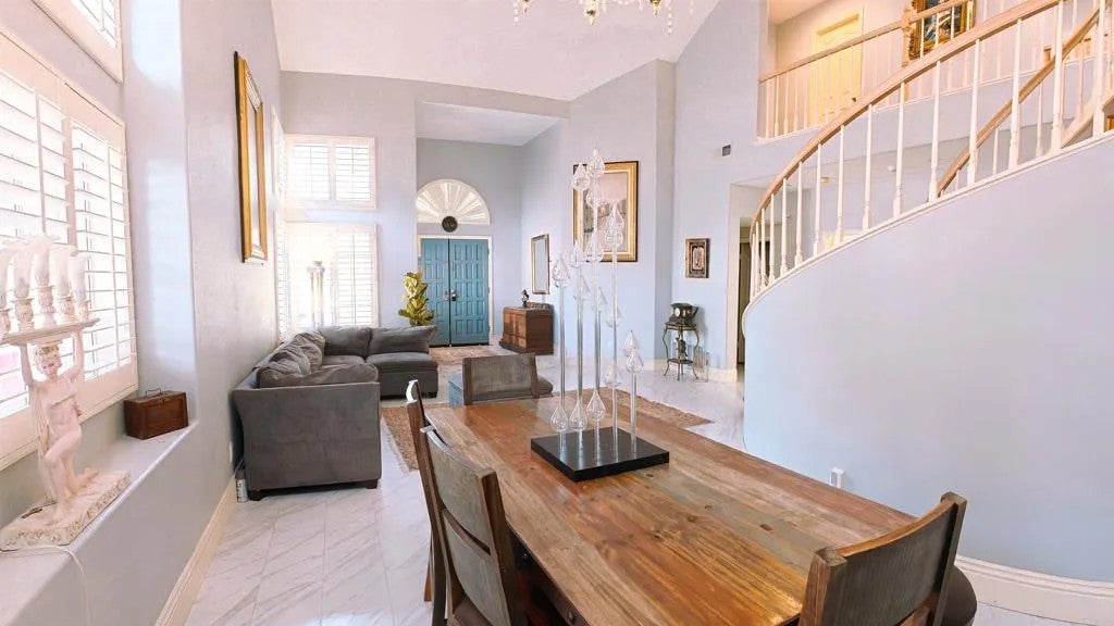 14524 Seabridge