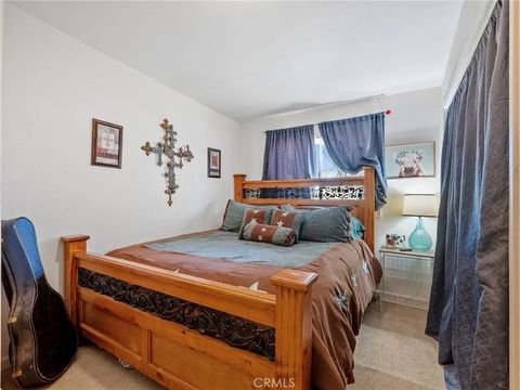 Tiny photo for 22977 El Centro Rd, Apple Valley, CA 92307 (MLS # HD26022740)