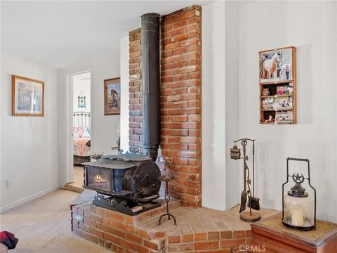 Tiny photo for 22977 El Centro Rd, Apple Valley, CA 92307 (MLS # HD26022740)