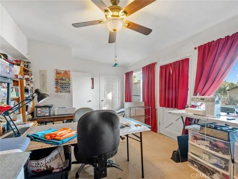 Tiny photo for 22977 El Centro Rd, Apple Valley, CA 92307 (MLS # HD26022740)