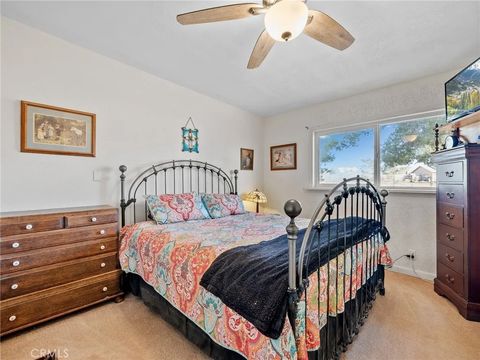 Tiny photo for 22977 El Centro Rd, Apple Valley, CA 92307 (MLS # HD26022740)