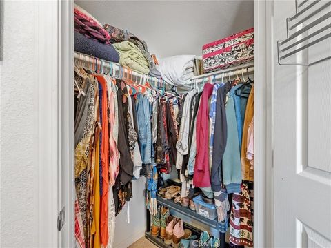 Tiny photo for 22977 El Centro Rd, Apple Valley, CA 92307 (MLS # HD26022740)