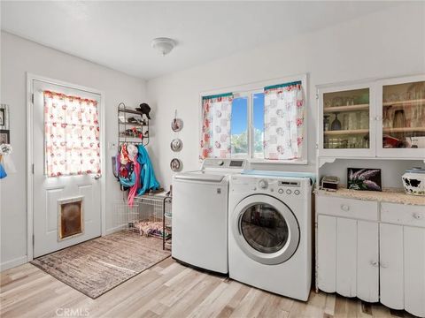 Tiny photo for 22977 El Centro Rd, Apple Valley, CA 92307 (MLS # HD26022740)