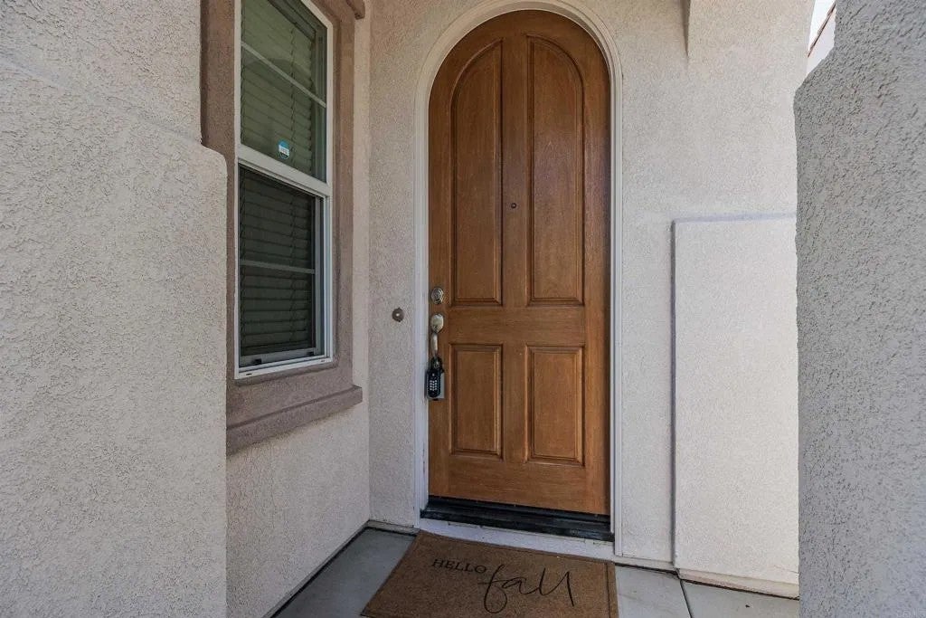1494 Mosaic Glen