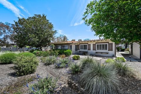 Photo of 12382 Santiago Rd E Rd, San Diego, CA 92128 (MLS # 260010549)