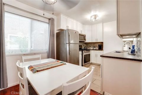 Tiny photo for 6600 Warner AVE #121, Huntington Beach, CA 92647 (MLS # OC26097452)