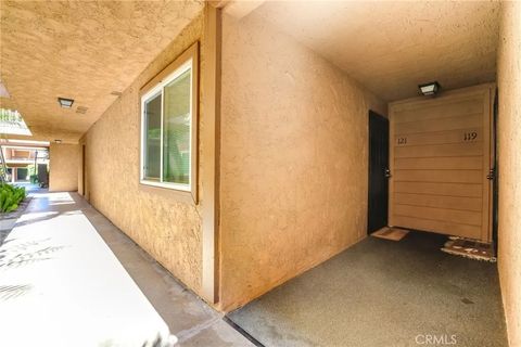 Tiny photo for 6600 Warner AVE #121, Huntington Beach, CA 92647 (MLS # OC26097452)