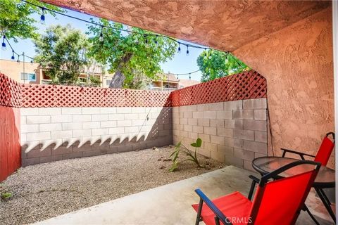 Tiny photo for 6600 Warner AVE #121, Huntington Beach, CA 92647 (MLS # OC26097452)