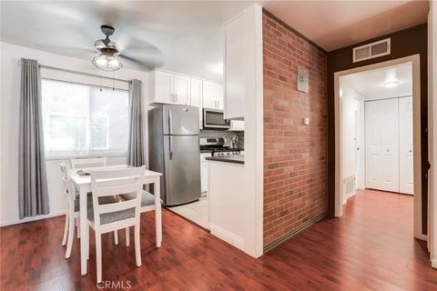 Tiny photo for 6600 Warner AVE #121, Huntington Beach, CA 92647 (MLS # OC26097452)