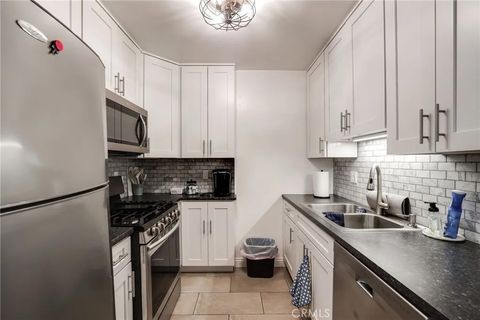 Tiny photo for 6600 Warner AVE #121, Huntington Beach, CA 92647 (MLS # OC26097452)
